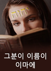 thumbnail (Thumbnail)