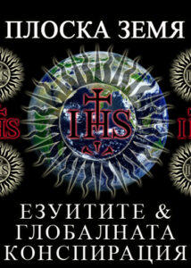 thumbnail (Thumbnail)