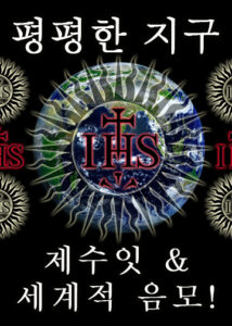 thumbnail (Thumbnail)