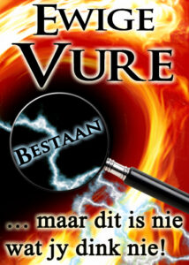 thumbnail (Thumbnail)