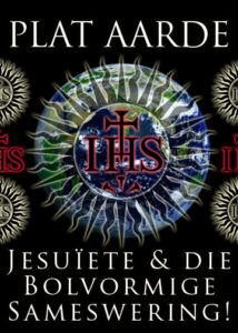 thumbnail (Thumbnail)