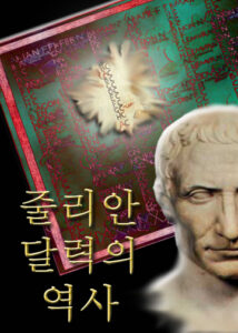 thumbnail (Thumbnail)