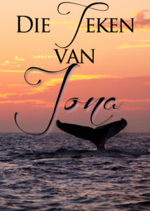 thumbnail (Thumbnail)