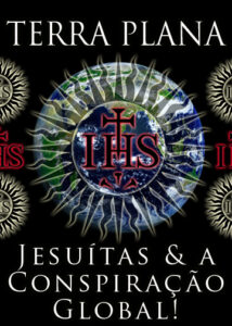 thumbnail (Thumbnail)