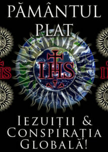 thumbnail (Thumbnail)