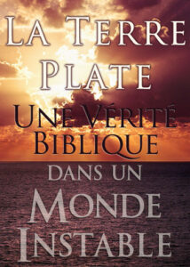 thumbnail (Thumbnail)