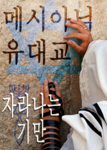 thumbnail (Thumbnail)