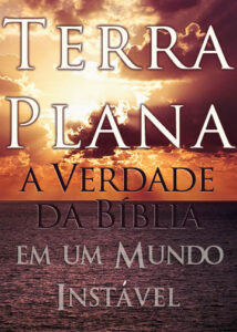 thumbnail (Thumbnail)