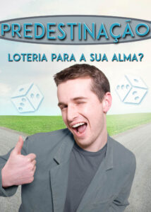 thumbnail (Thumbnail)