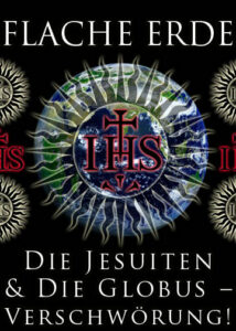 thumbnail (Thumbnail)