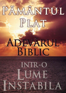 thumbnail (Thumbnail)