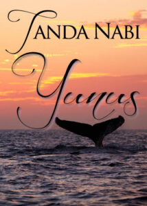 thumbnail (Thumbnail)