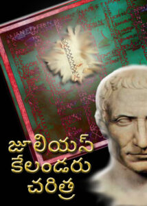 thumbnail (Thumbnail)