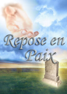 thumbnail (Thumbnail)