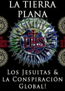 thumbnail (Thumbnail)