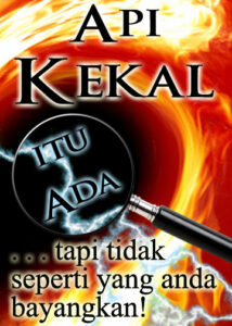 thumbnail (Thumbnail)