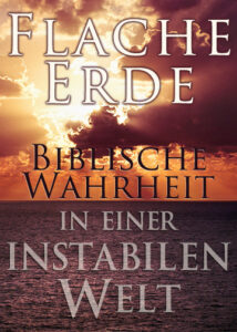 thumbnail (Thumbnail)