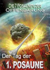 Katastrophenvorsorge – Die Pflicht des Christen image