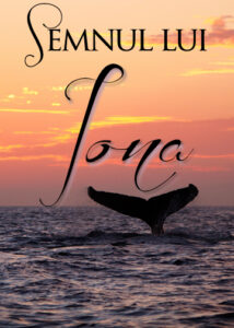 thumbnail (Thumbnail)