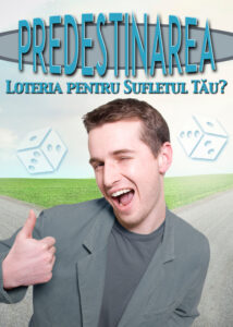 thumbnail (Thumbnail)