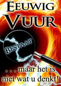 thumbnail (Thumbnail)