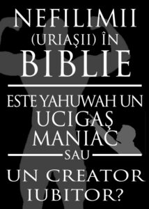 thumbnail (Thumbnail)