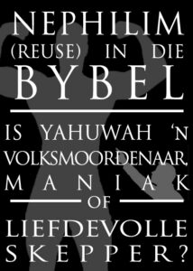 thumbnail (Thumbnail)