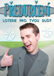 thumbnail (Thumbnail)