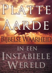 thumbnail (Thumbnail)