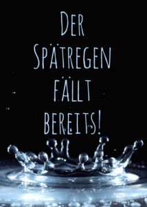 thumbnail (Thumbnail)