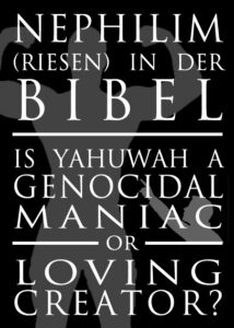 thumbnail (Thumbnail)