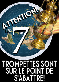 Se Préparer aux Catastrophes: Le Devoir du Chrétien image