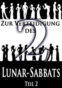 thumbnail (Thumbnail)