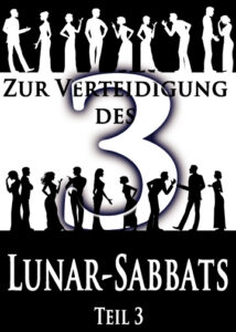 thumbnail (Thumbnail)