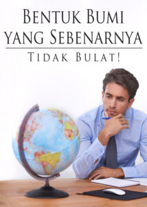 thumbnail (Thumbnail)