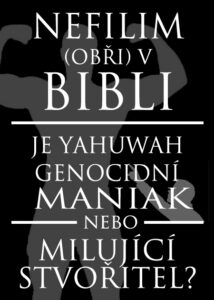 thumbnail (Thumbnail)