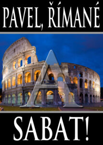 thumbnail (Thumbnail)