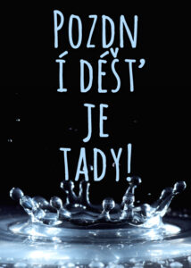 thumbnail (Thumbnail)