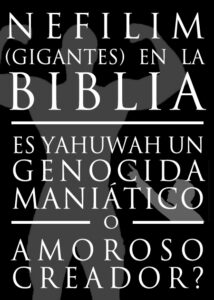 thumbnail (Thumbnail)