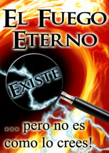 thumbnail (Thumbnail)