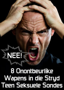 thumbnail (Thumbnail)