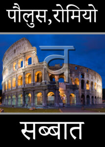 thumbnail (Thumbnail)