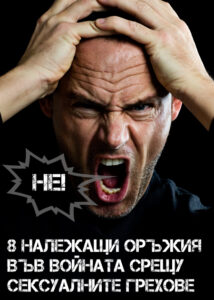 thumbnail (Thumbnail)