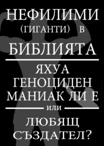 thumbnail (Thumbnail)