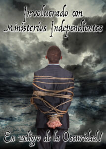 thumbnail (Thumbnail)