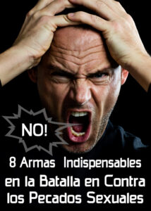 thumbnail (Thumbnail)