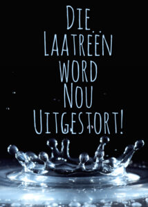 thumbnail (Thumbnail)