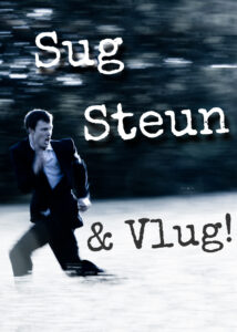 thumbnail (Thumbnail)