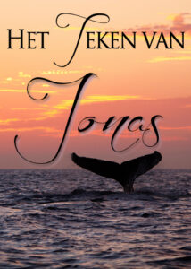 thumbnail (Thumbnail)