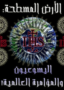 thumbnail (Thumbnail)